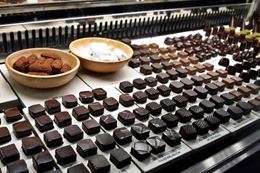 Picture of Toronto's Ultimate Chocolate Tour