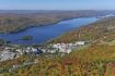 Picture of Mont-Tremblant Helicopter Flight