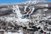 Picture of Mont-Tremblant Helicopter Flight