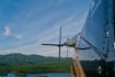 Picture of Mont-Tremblant Helicopter Flight With A Mountain Top Stop