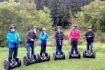 Unique things to do in Edmonton – Segway Tour