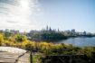 things to do in Ottawa - sightseeing tour