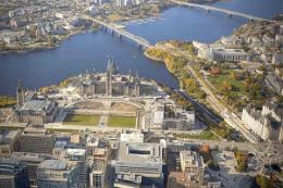 Picture of Ottawa Sightseeing Tour