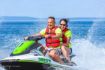 Georgian Bay Jet Ski Adventure, Collingwood, Ontario