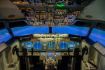 Montreal realistic flight simulator – Fly a Boeing 737