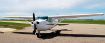 plane for scenic flight for up to 3 people over Brandon Manitoba