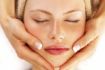 Organic Facial for Teens, spa day experience gift. Yorkville, Toronto, Breakaway Experiences