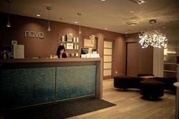 Pamper your self with a spa day at a premier, Yorkville, Toronto urban retreat spa.