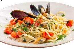 Learn to cook Italian in your home, Calgary cooking class 