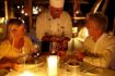 Dinner at great places to eat in Whistler, BC – check of your list of fun things to do in Whistler, BC.