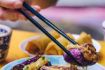 Explore places to eat in Montreal on the Montreal Chinatown Food Tour.