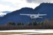 Learn to fly over the Coast Mountains and Squamish BC