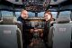 Learn to fly a Boeing 737 Jet - Toronto Flight Simulator Experience