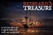 Embark on a virtual clue solving play at home adventure - Redbeard's Treasure