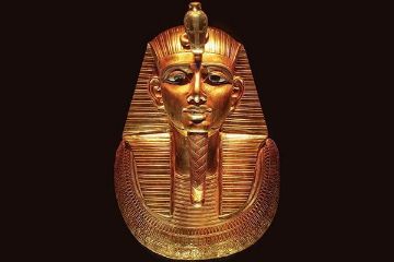 Online clue solving mystery Curse of the King Online clue solving mystery Curse of the King