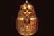 Online clue solving mystery Curse of the King