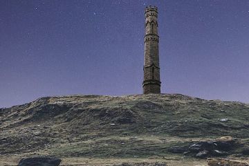 Virtual clue solving adventure game with family and friends Virtual clue solving adventure game with family and friends