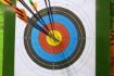 Learn the sport of archery in a fun, friendly environment, a short drive from Niagara Falls.