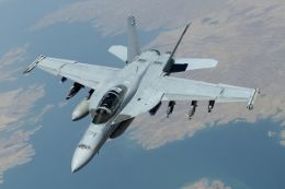 F-18 Super Hornet Jet Flight Simulator cockpit, learn to fly Calgary
