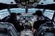 Learn to fly a Boeing 737 Jet, Calgary Flight Simulator Experience