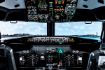 Calgary Flight Simulator Experience, Learn to fly, Boeing 737 Jet