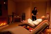 couple massage spa gift Yorkville, Toronto spa