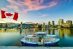 Granville Island Vancouver Food Tour Ron Basford Park