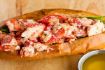 Lunenburg sightseeing tour from Halifax Lobster Roll