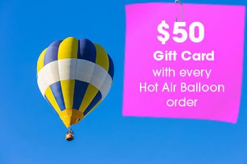 Fly over Winnipeg in a hot air balloon.  Fly over Winnipeg in a hot air balloon.