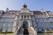 Old Montreal Food Tour, Old City Hall