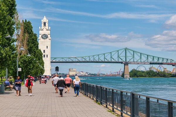 old montreal culinary tour