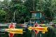 learn to kayak Toronto Islands