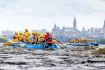 ottawa city rafting tour