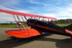 vintage biplane ottawa scenic flight for 2