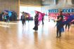 belly dance classes ottawa