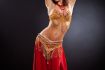  Belly Dance Lessons Ottawa Private