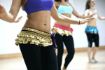 Private Belly Dance Lessons Ottawa