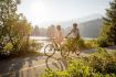 Whistler food tour by e-bike