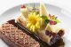 The Spice Chica Private Chef Dining Experience in your home Calgary