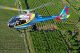 Niagara Falls Helicopter Tour plus Peller Estates Winery for wine tasting and gourmet meal