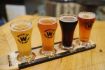 Whistler Sightseeing Tour, British Columbia craft beer 