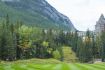 Warner Stables Banff Horseback Riding Bow Falls