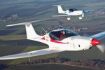 Scenic flight, formation flight Barrie Ontario