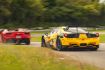 Ferrari 458 driving experience Bowmanville Ontario