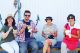Eat Like a Canadian Victoria Food Tour – history and food