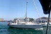 A unique Toronto sightseeing tour sailing the harbour