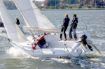 3-hour Toronto Sailing Lesson