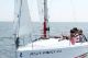 Introductory lesson - Toronto sailing