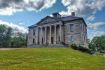 St. John's Downtown Walking Tour, Colonial Building