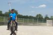 Toronto Introductory Polo Lesson one day course